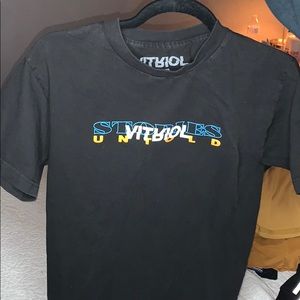 Zummies T